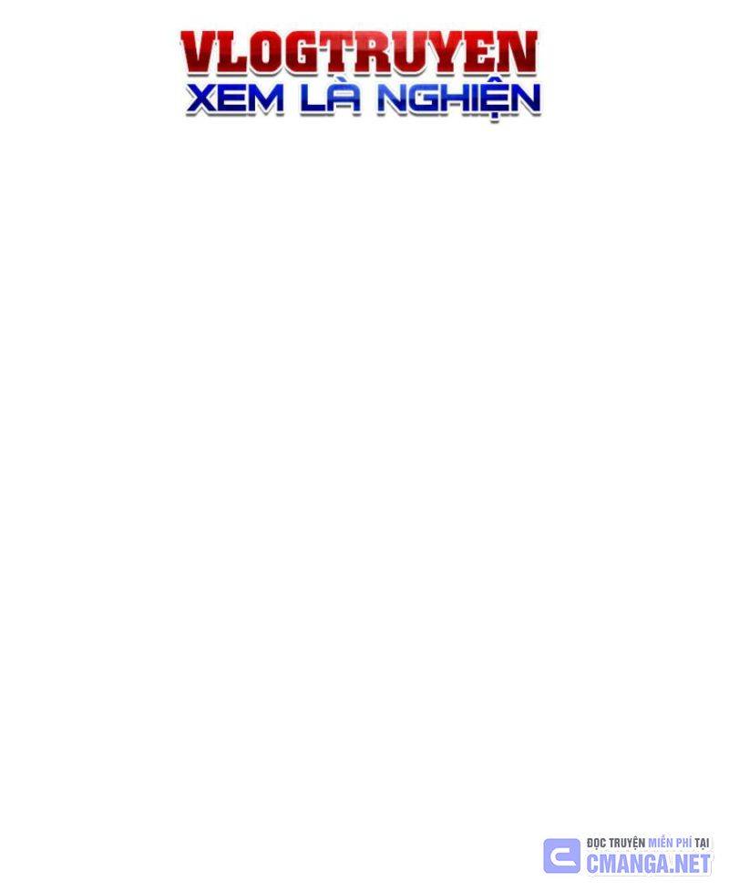 Chữa Lành Cuộc Sống Bằng Cách Cắm Trại Ở Thế Giới Khác Chapter 9 - Trang 2