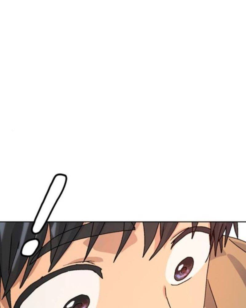 Chữa Lành Cuộc Sống Bằng Cách Cắm Trại Ở Thế Giới Khác Chapter 9 - Trang 2