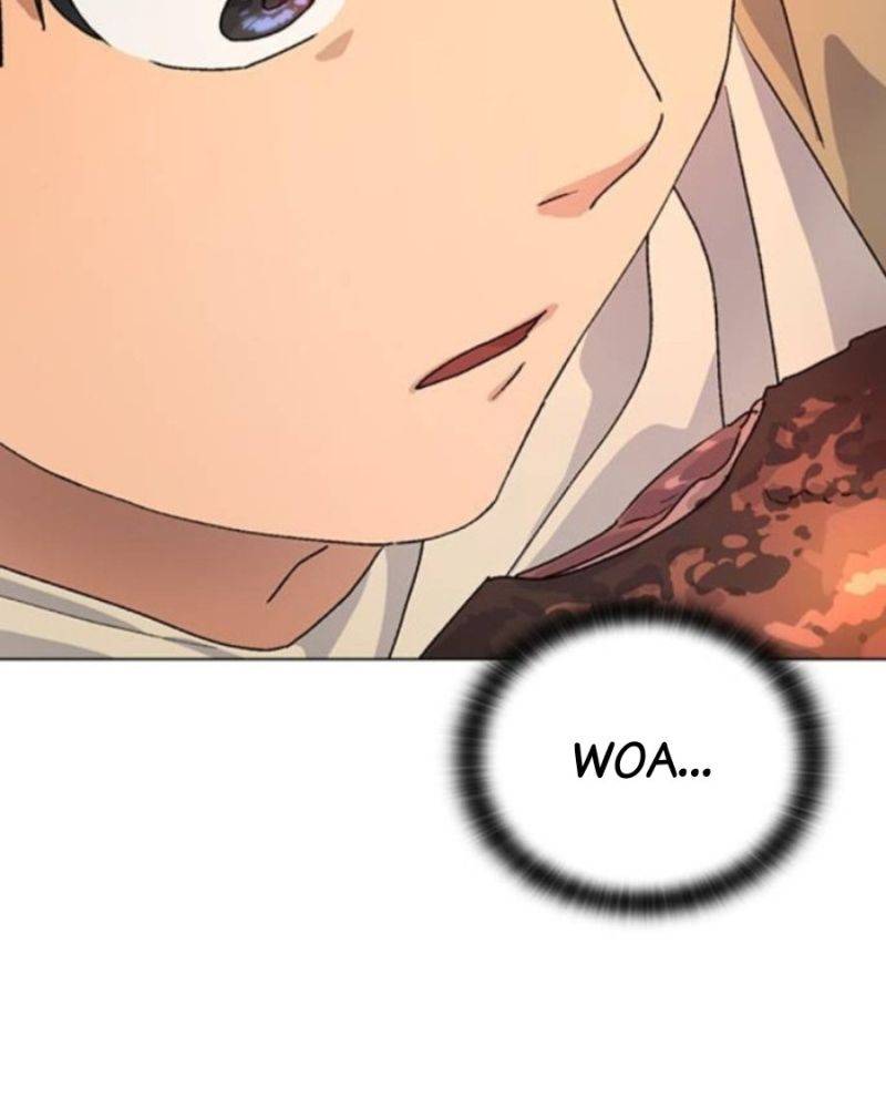 Chữa Lành Cuộc Sống Bằng Cách Cắm Trại Ở Thế Giới Khác Chapter 9 - Trang 2