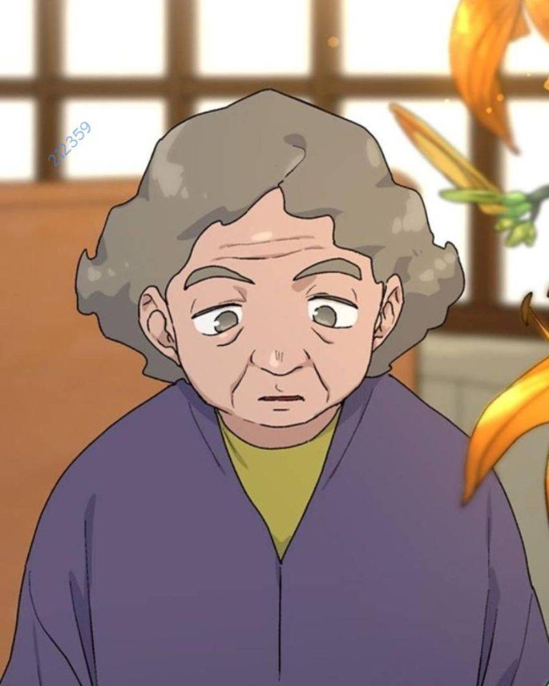 Chữa Lành Cuộc Sống Bằng Cách Cắm Trại Ở Thế Giới Khác Chapter 9 - Trang 2