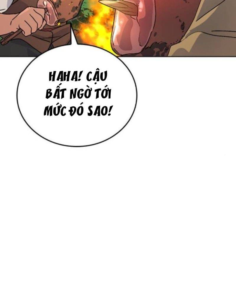 Chữa Lành Cuộc Sống Bằng Cách Cắm Trại Ở Thế Giới Khác Chapter 9 - Trang 2