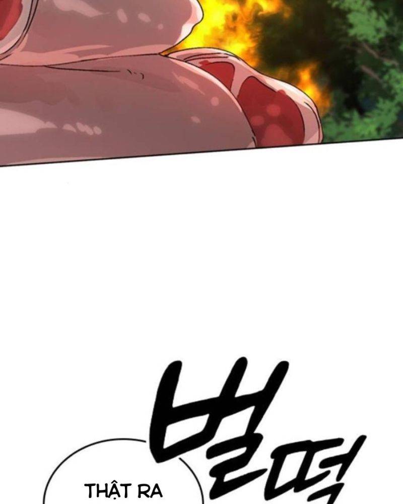 Chữa Lành Cuộc Sống Bằng Cách Cắm Trại Ở Thế Giới Khác Chapter 9 - Trang 2