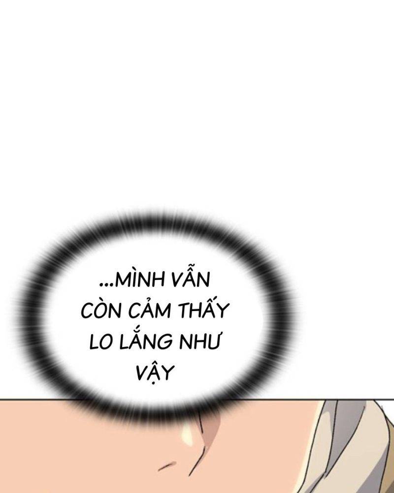 Chữa Lành Cuộc Sống Bằng Cách Cắm Trại Ở Thế Giới Khác Chapter 9 - Trang 2