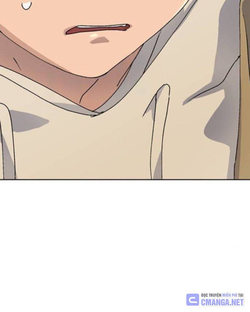 Chữa Lành Cuộc Sống Bằng Cách Cắm Trại Ở Thế Giới Khác Chapter 9 - Trang 2