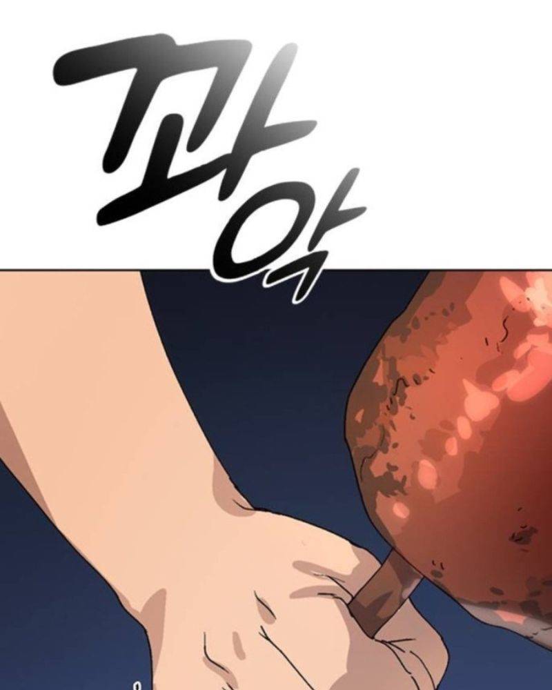 Chữa Lành Cuộc Sống Bằng Cách Cắm Trại Ở Thế Giới Khác Chapter 9 - Trang 2