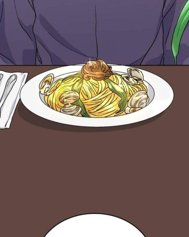 Chữa Lành Cuộc Sống Bằng Cách Cắm Trại Ở Thế Giới Khác Chapter 9 - Trang 2