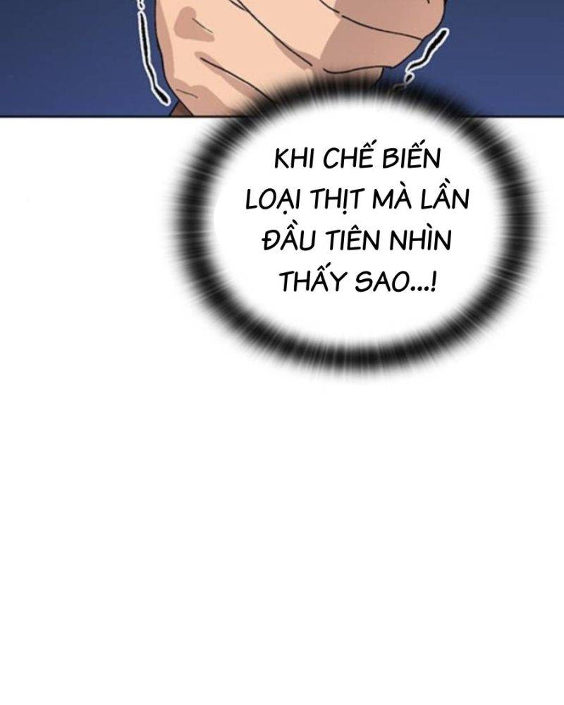 Chữa Lành Cuộc Sống Bằng Cách Cắm Trại Ở Thế Giới Khác Chapter 9 - Trang 2