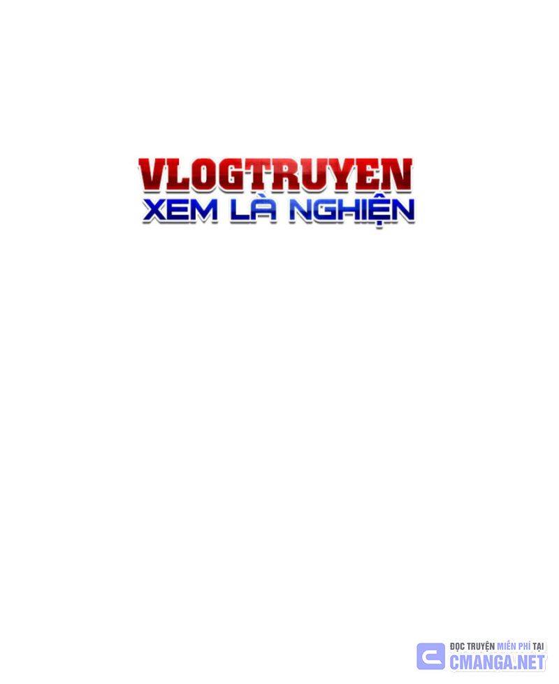 Chữa Lành Cuộc Sống Bằng Cách Cắm Trại Ở Thế Giới Khác Chapter 9 - Trang 2