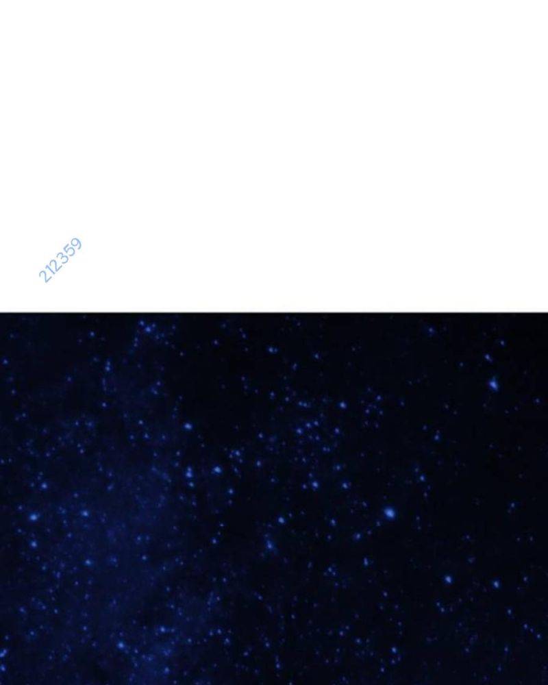 Chữa Lành Cuộc Sống Bằng Cách Cắm Trại Ở Thế Giới Khác Chapter 9 - Trang 2