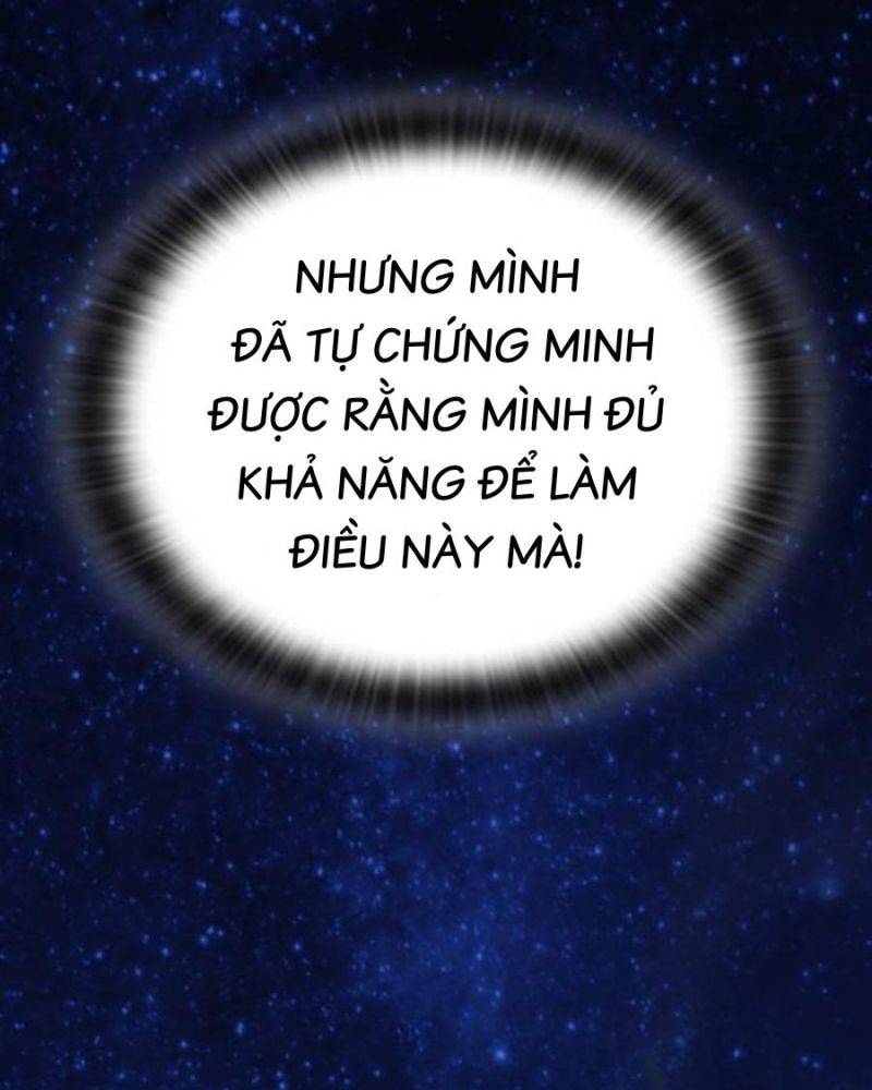 Chữa Lành Cuộc Sống Bằng Cách Cắm Trại Ở Thế Giới Khác Chapter 9 - Trang 2