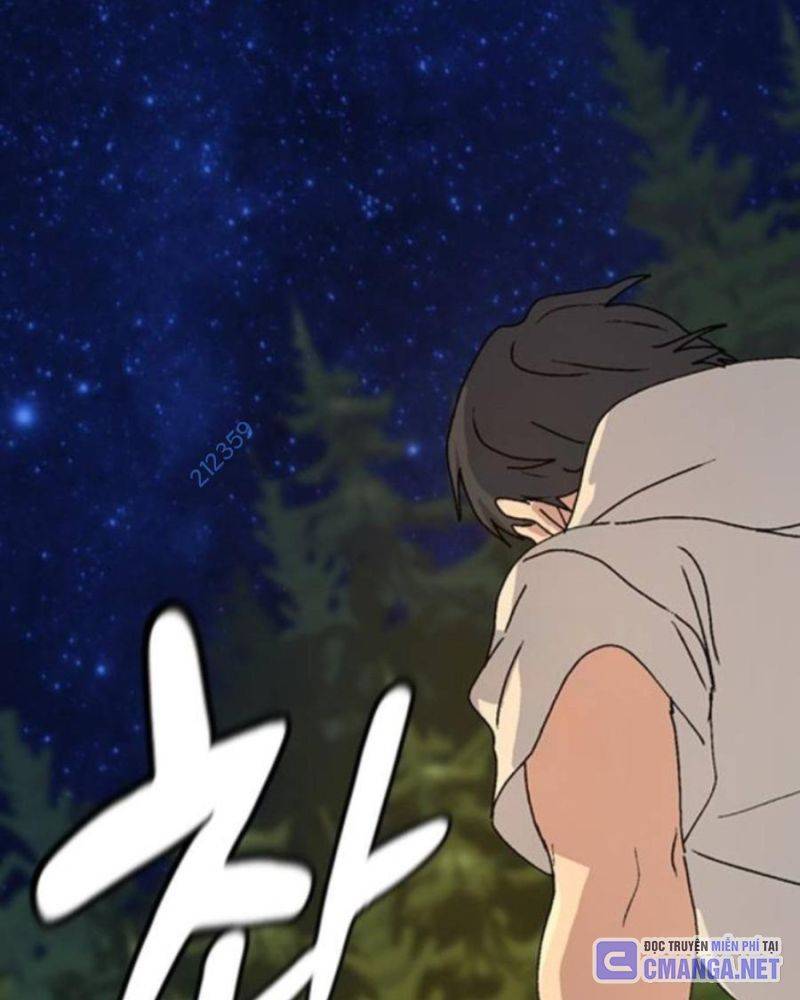 Chữa Lành Cuộc Sống Bằng Cách Cắm Trại Ở Thế Giới Khác Chapter 9 - Trang 2