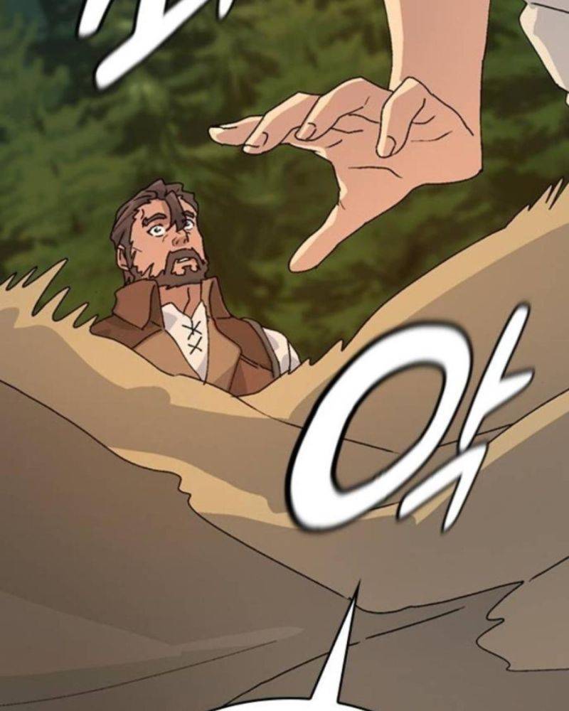 Chữa Lành Cuộc Sống Bằng Cách Cắm Trại Ở Thế Giới Khác Chapter 9 - Trang 2