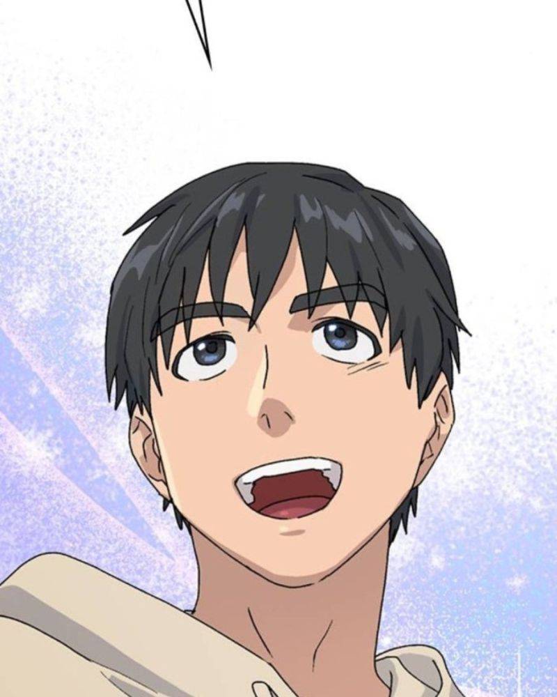 Chữa Lành Cuộc Sống Bằng Cách Cắm Trại Ở Thế Giới Khác Chapter 9 - Trang 2