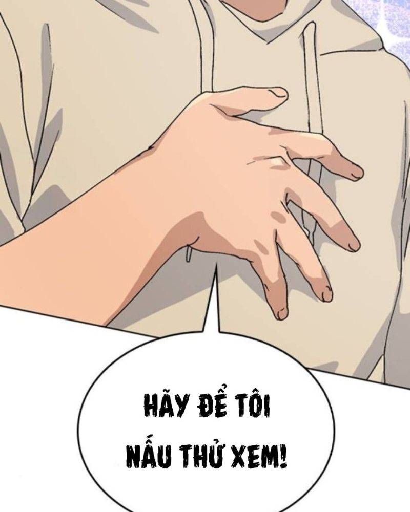 Chữa Lành Cuộc Sống Bằng Cách Cắm Trại Ở Thế Giới Khác Chapter 9 - Trang 2