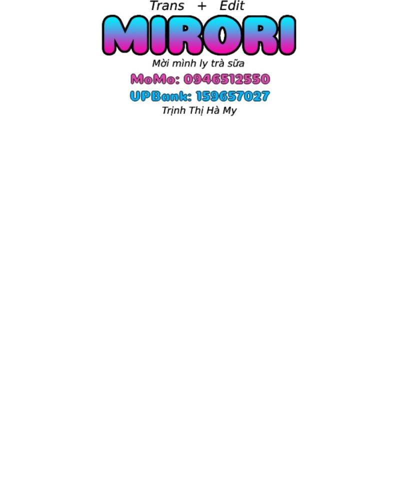 Chữa Lành Cuộc Sống Bằng Cách Cắm Trại Ở Thế Giới Khác Chapter 9 - Trang 2