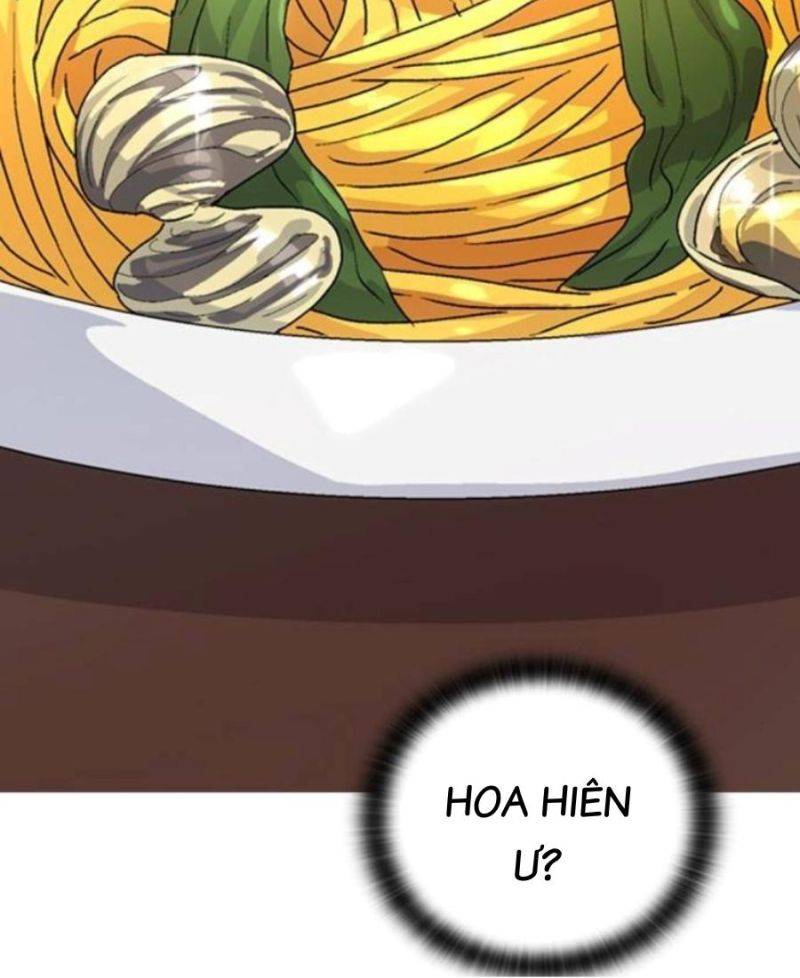 Chữa Lành Cuộc Sống Bằng Cách Cắm Trại Ở Thế Giới Khác Chapter 9 - Trang 2