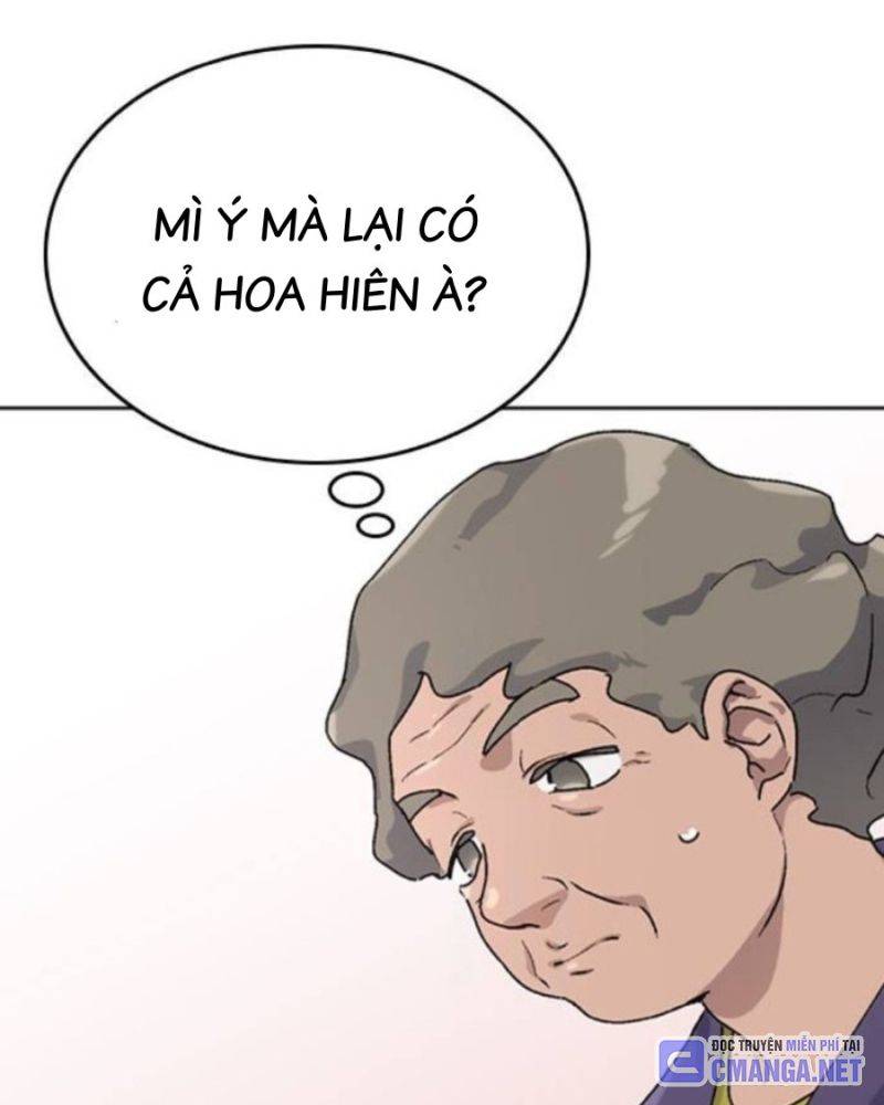 Chữa Lành Cuộc Sống Bằng Cách Cắm Trại Ở Thế Giới Khác Chapter 9 - Trang 2