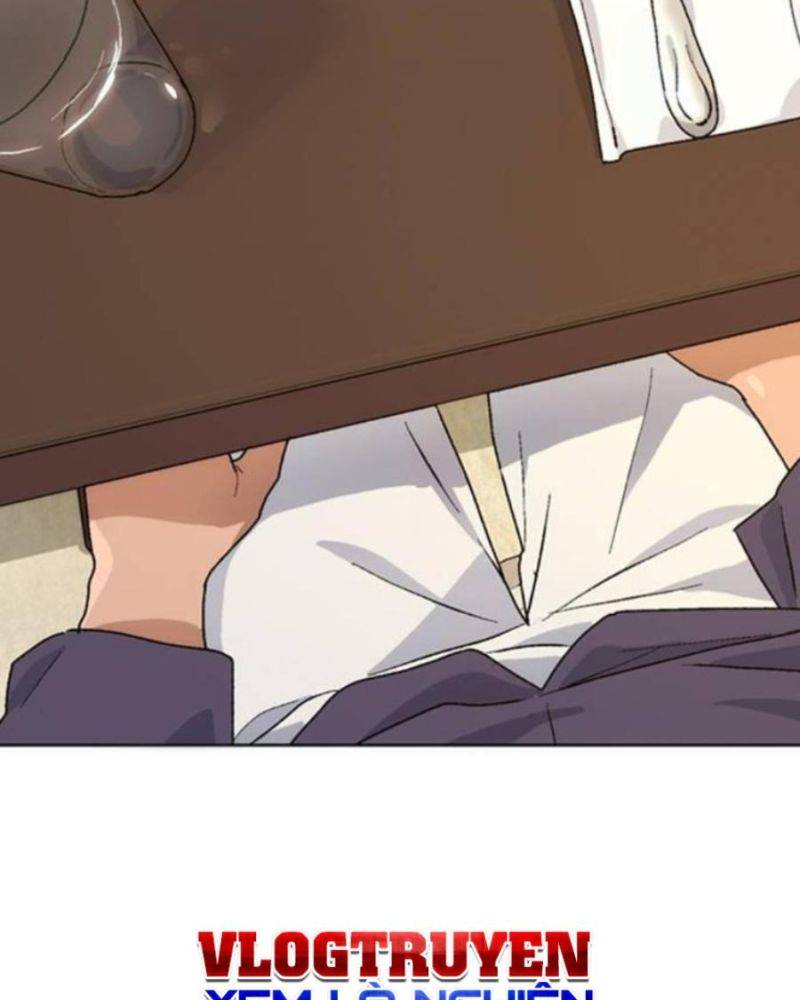 Chữa Lành Cuộc Sống Bằng Cách Cắm Trại Ở Thế Giới Khác Chapter 9 - Trang 2