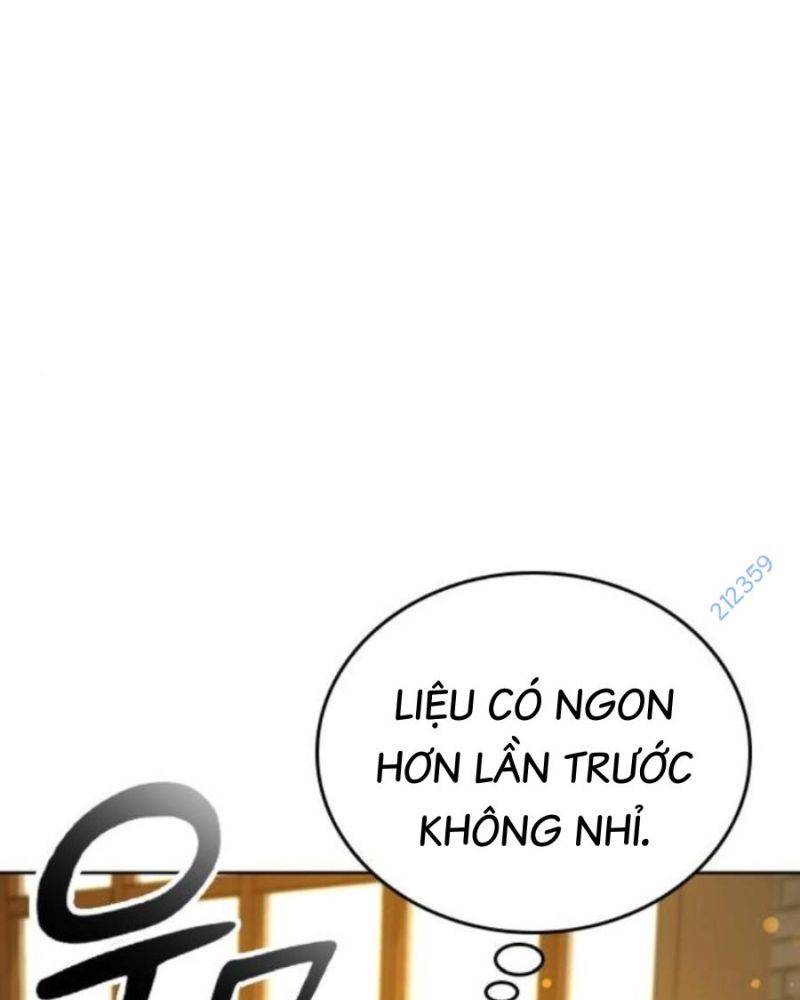 Chữa Lành Cuộc Sống Bằng Cách Cắm Trại Ở Thế Giới Khác Chapter 9 - Trang 2