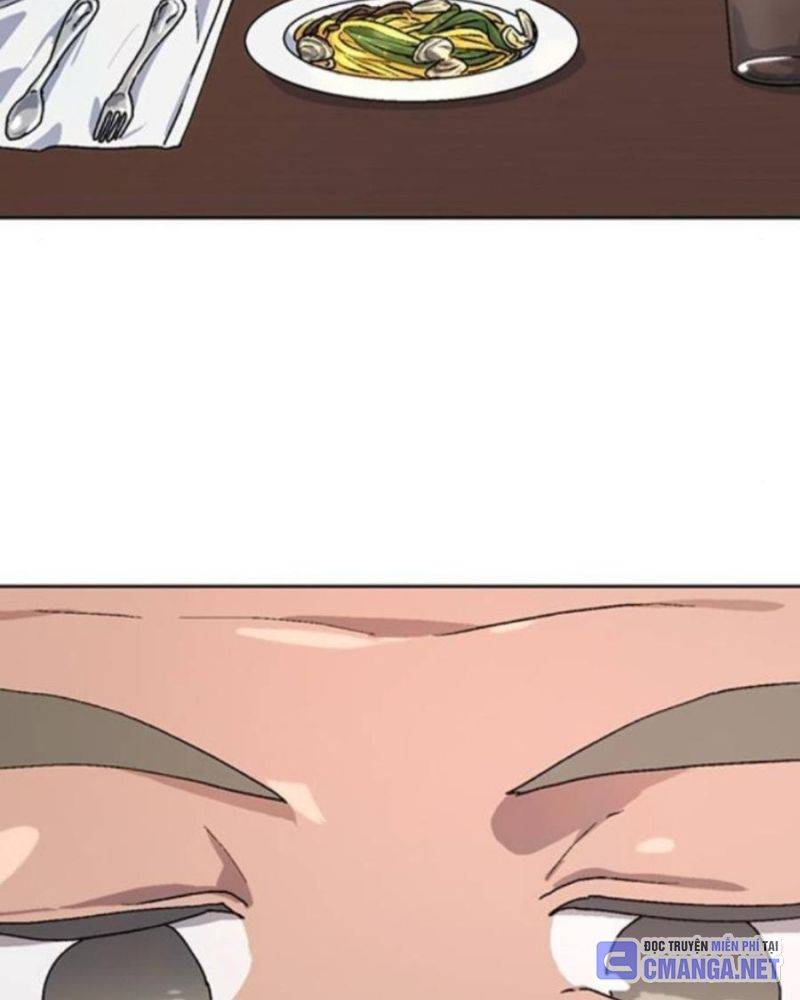 Chữa Lành Cuộc Sống Bằng Cách Cắm Trại Ở Thế Giới Khác Chapter 9 - Trang 2