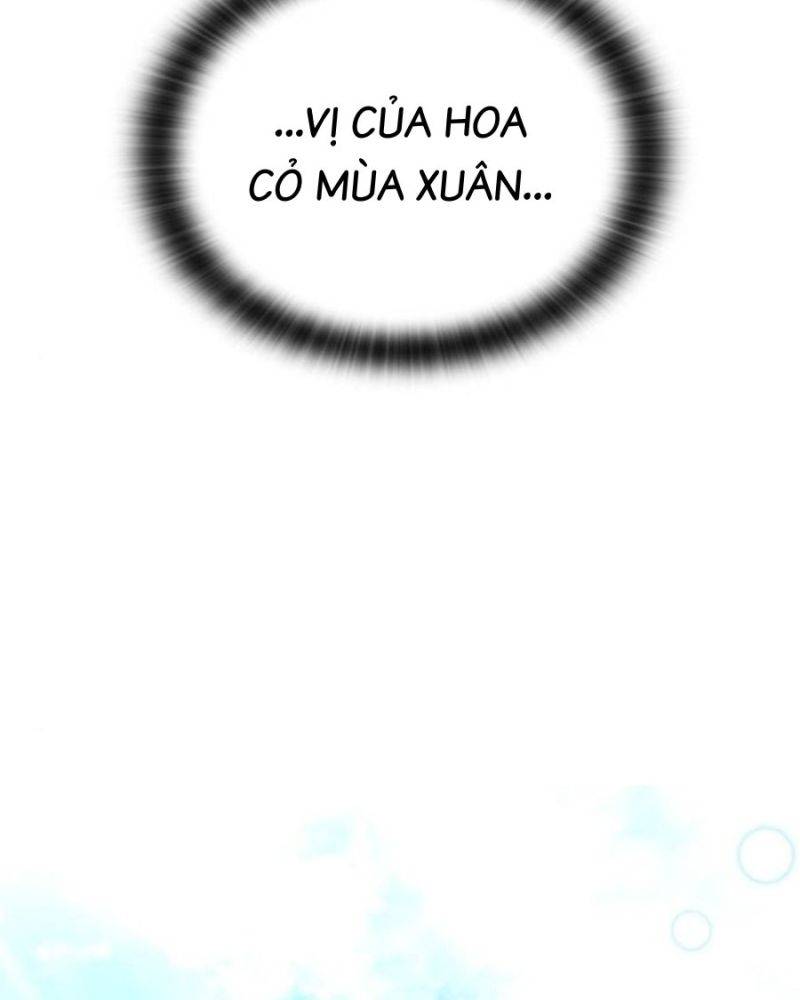 Chữa Lành Cuộc Sống Bằng Cách Cắm Trại Ở Thế Giới Khác Chapter 9 - Trang 2