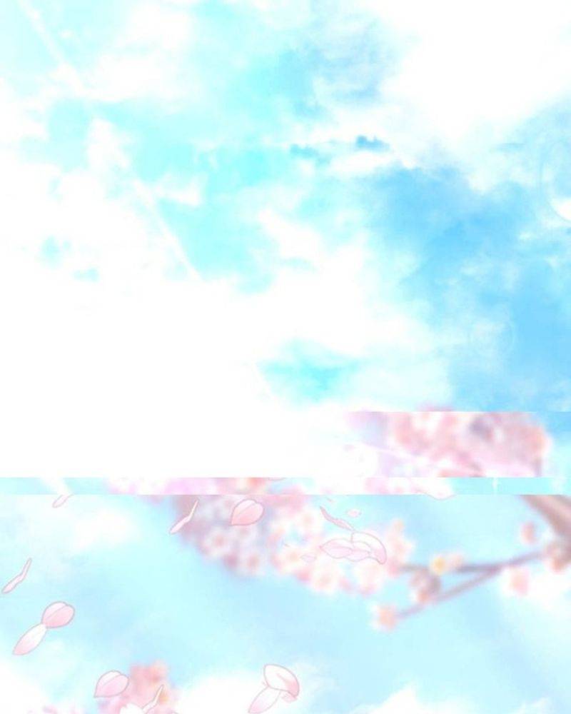 Chữa Lành Cuộc Sống Bằng Cách Cắm Trại Ở Thế Giới Khác Chapter 9 - Trang 2