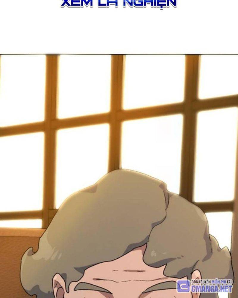 Chữa Lành Cuộc Sống Bằng Cách Cắm Trại Ở Thế Giới Khác Chapter 9 - Trang 2