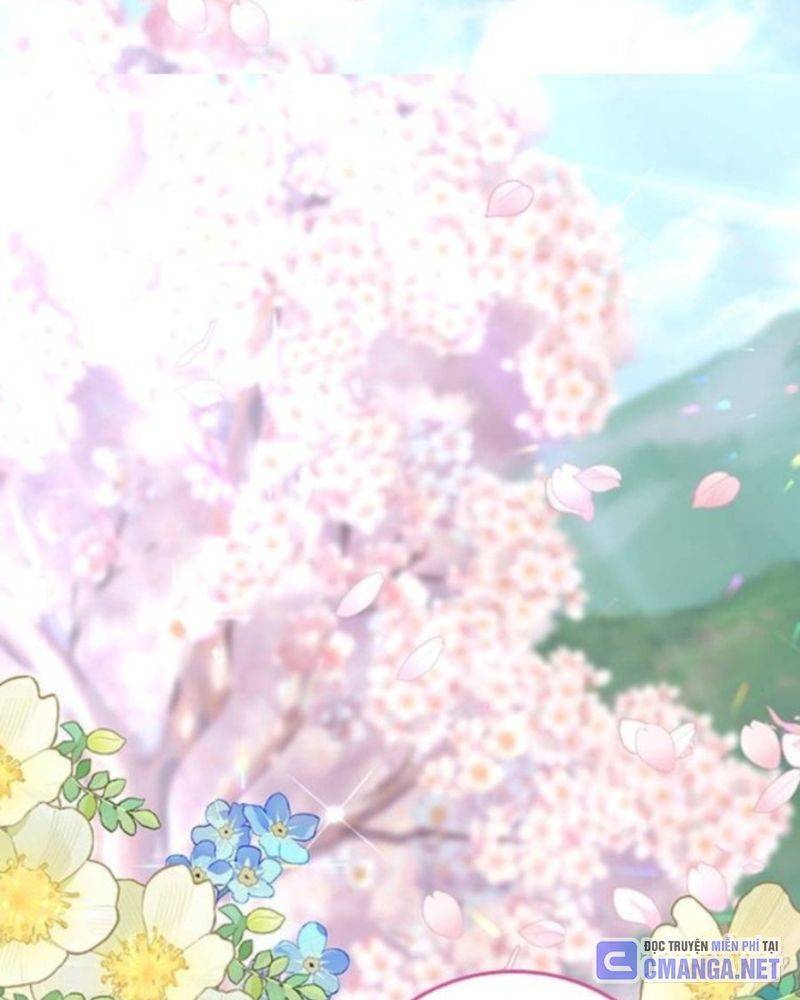 Chữa Lành Cuộc Sống Bằng Cách Cắm Trại Ở Thế Giới Khác Chapter 9 - Trang 2