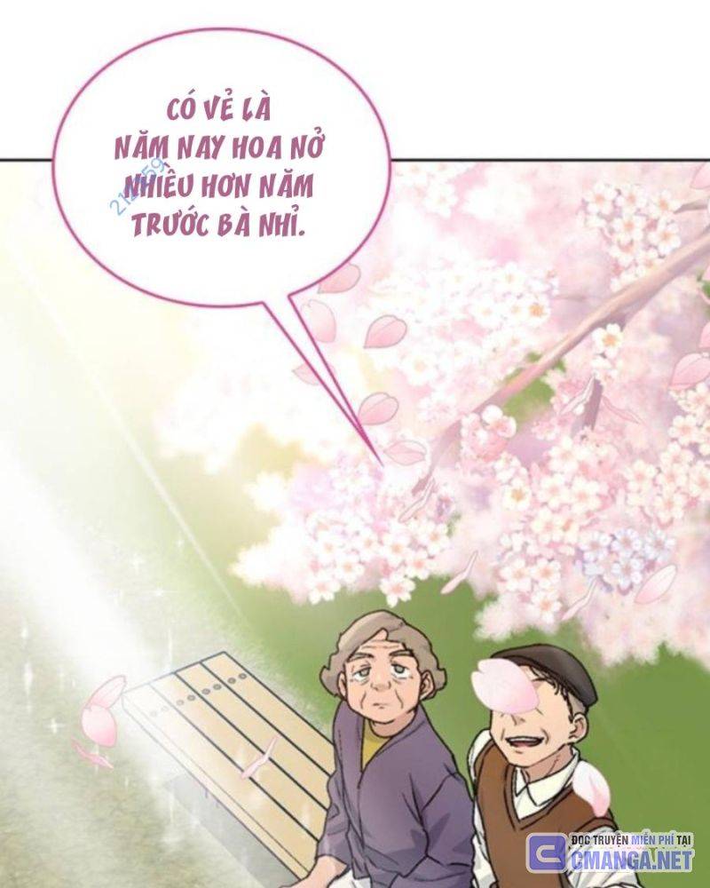 Chữa Lành Cuộc Sống Bằng Cách Cắm Trại Ở Thế Giới Khác Chapter 9 - Trang 2