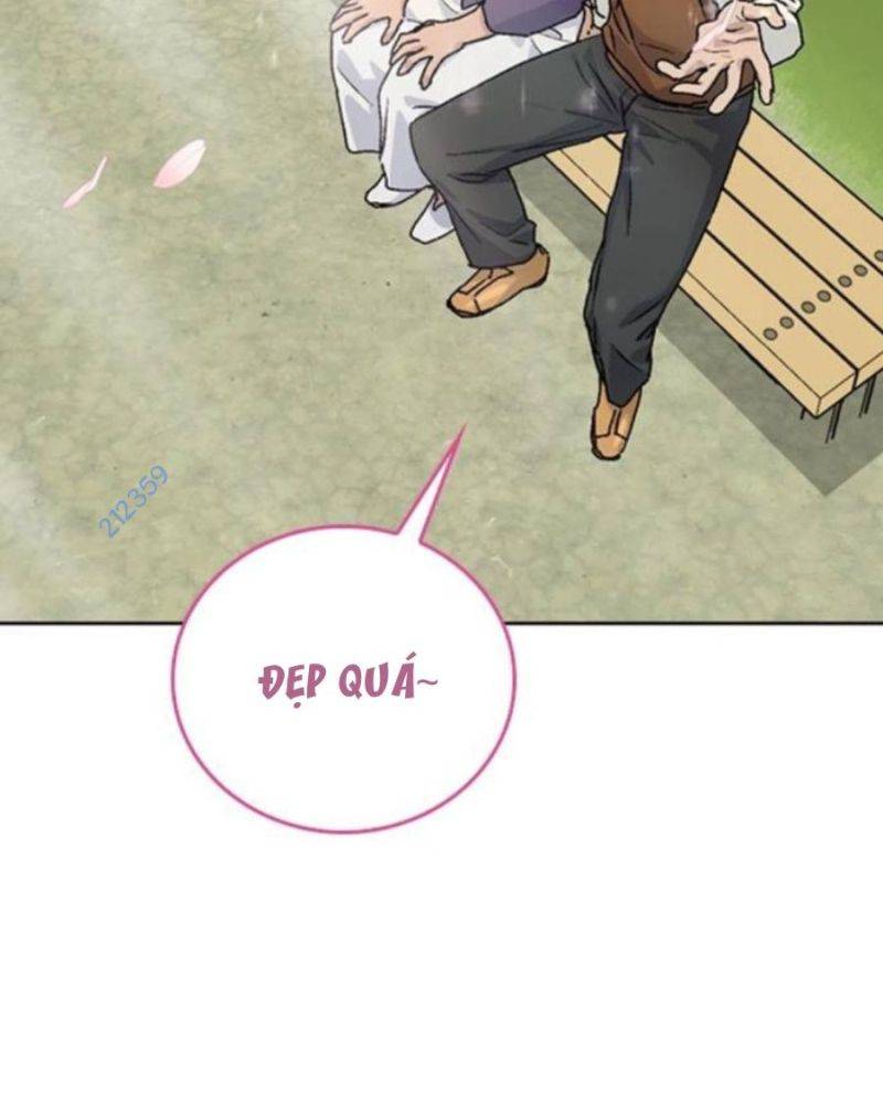 Chữa Lành Cuộc Sống Bằng Cách Cắm Trại Ở Thế Giới Khác Chapter 9 - Trang 2