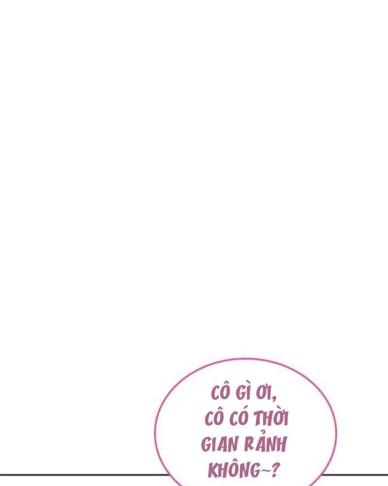 Chữa Lành Cuộc Sống Bằng Cách Cắm Trại Ở Thế Giới Khác Chapter 9 - Trang 2