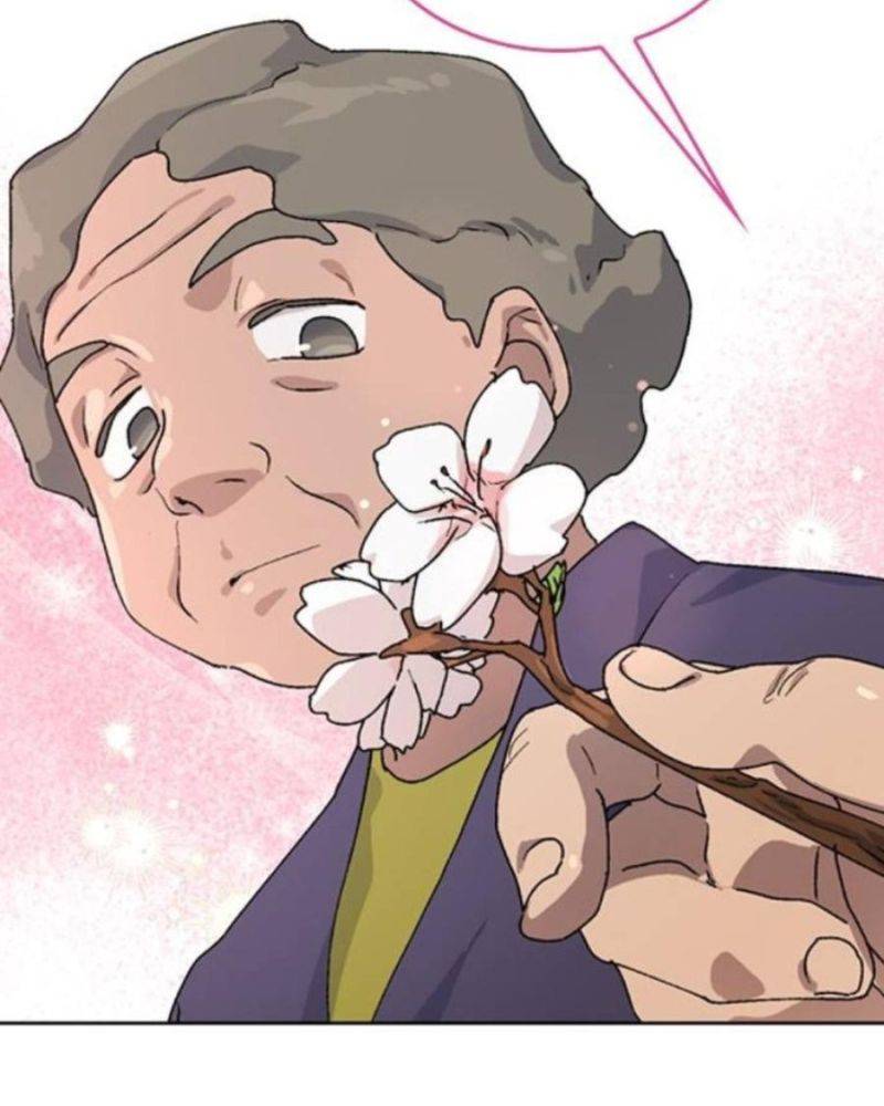 Chữa Lành Cuộc Sống Bằng Cách Cắm Trại Ở Thế Giới Khác Chapter 9 - Trang 2