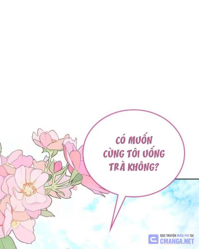 Chữa Lành Cuộc Sống Bằng Cách Cắm Trại Ở Thế Giới Khác Chapter 9 - Trang 2