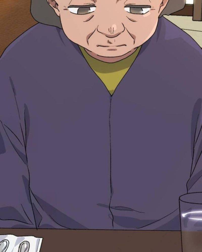 Chữa Lành Cuộc Sống Bằng Cách Cắm Trại Ở Thế Giới Khác Chapter 9 - Trang 2