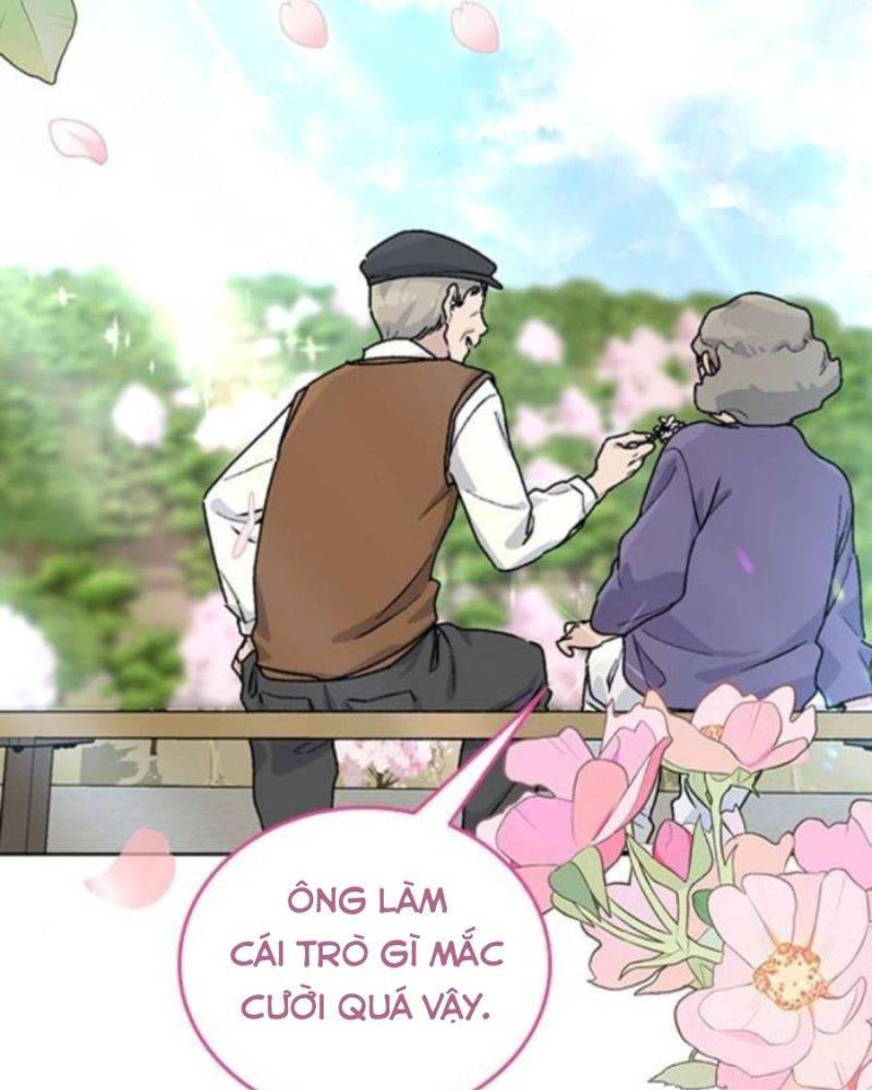 Chữa Lành Cuộc Sống Bằng Cách Cắm Trại Ở Thế Giới Khác Chapter 9 - Trang 2