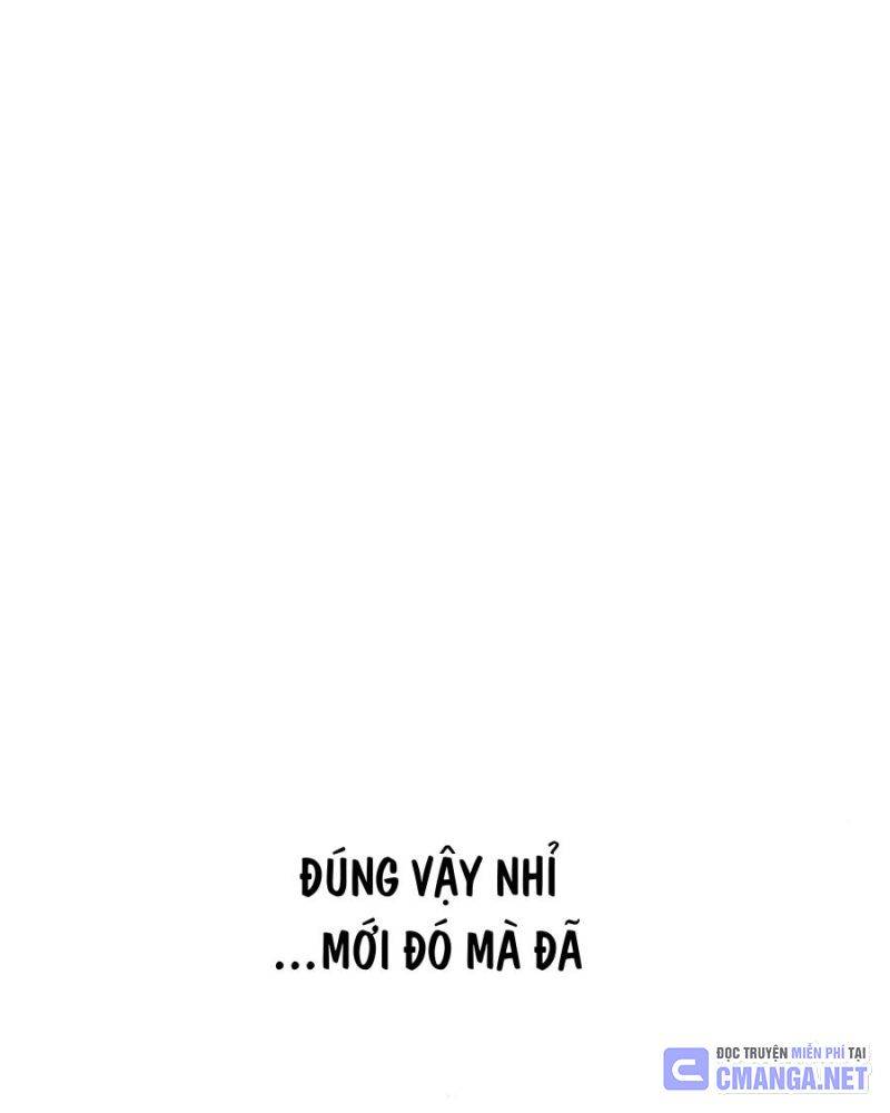 Chữa Lành Cuộc Sống Bằng Cách Cắm Trại Ở Thế Giới Khác Chapter 9 - Trang 2