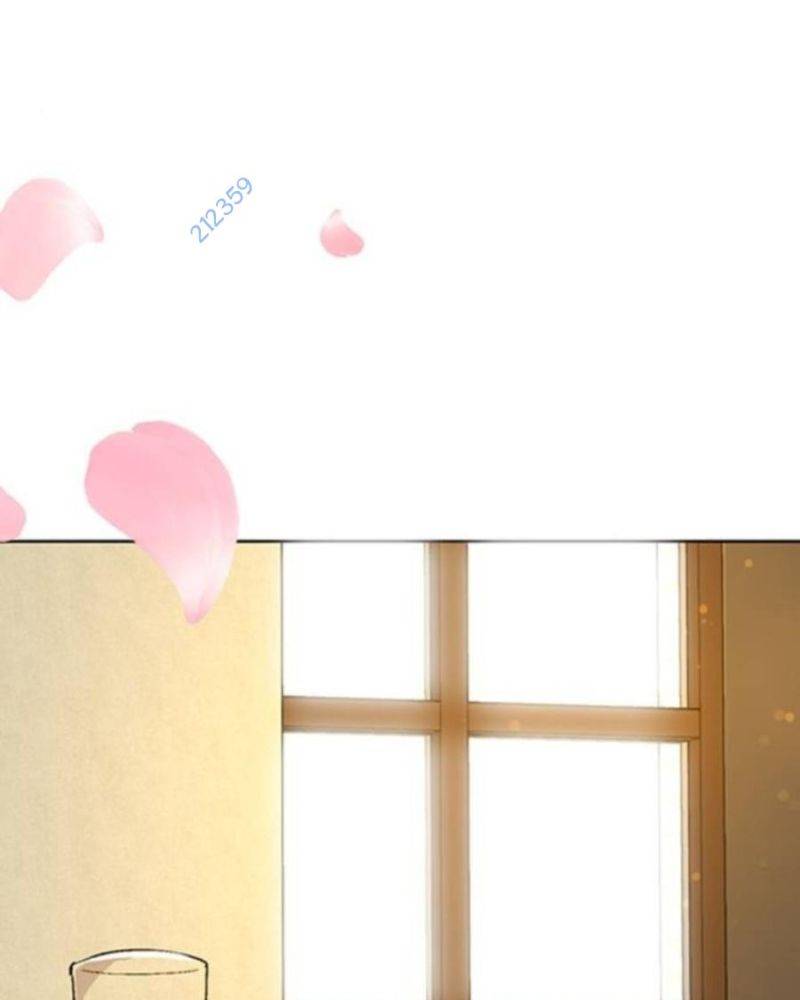 Chữa Lành Cuộc Sống Bằng Cách Cắm Trại Ở Thế Giới Khác Chapter 9 - Trang 2