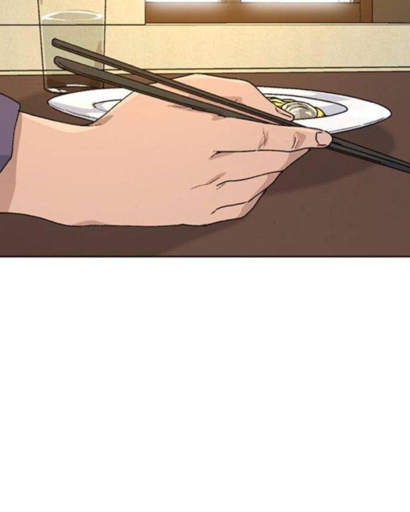 Chữa Lành Cuộc Sống Bằng Cách Cắm Trại Ở Thế Giới Khác Chapter 9 - Trang 2