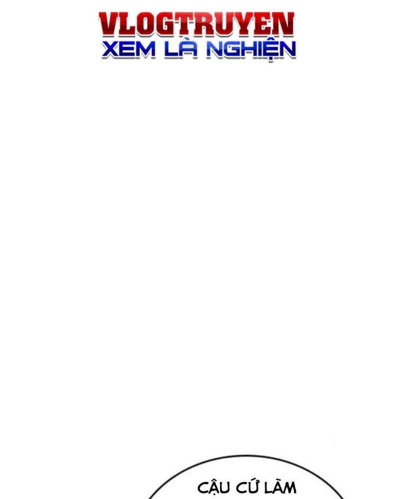 Chữa Lành Cuộc Sống Bằng Cách Cắm Trại Ở Thế Giới Khác Chapter 9 - Trang 2