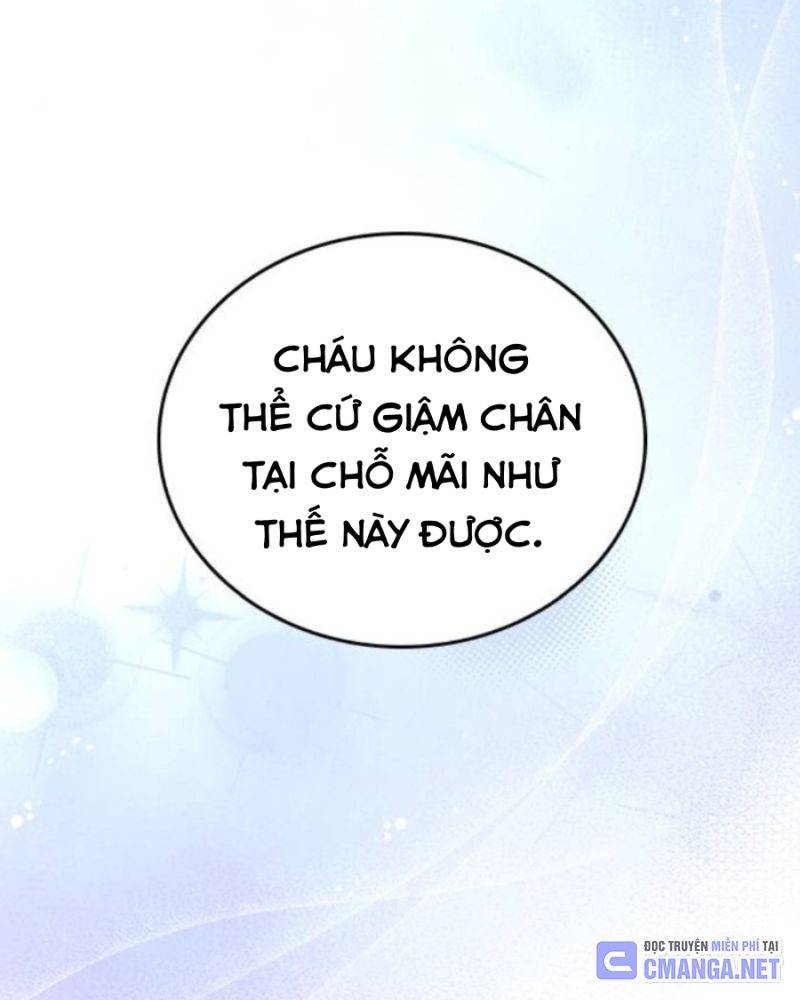 Chữa Lành Cuộc Sống Bằng Cách Cắm Trại Ở Thế Giới Khác Chapter 9 - Trang 2