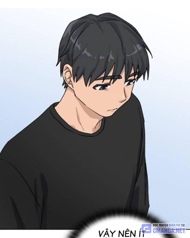 Chữa Lành Cuộc Sống Bằng Cách Cắm Trại Ở Thế Giới Khác Chapter 9 - Trang 2