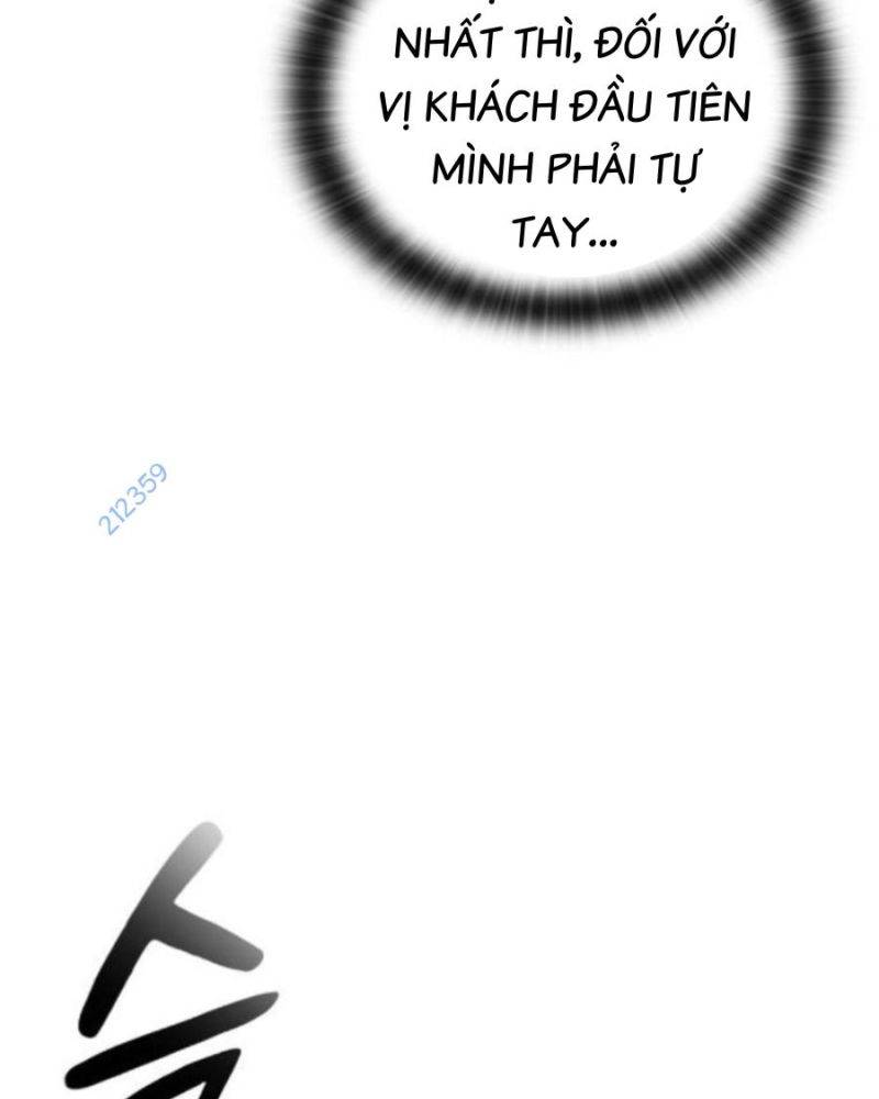 Chữa Lành Cuộc Sống Bằng Cách Cắm Trại Ở Thế Giới Khác Chapter 9 - Trang 2