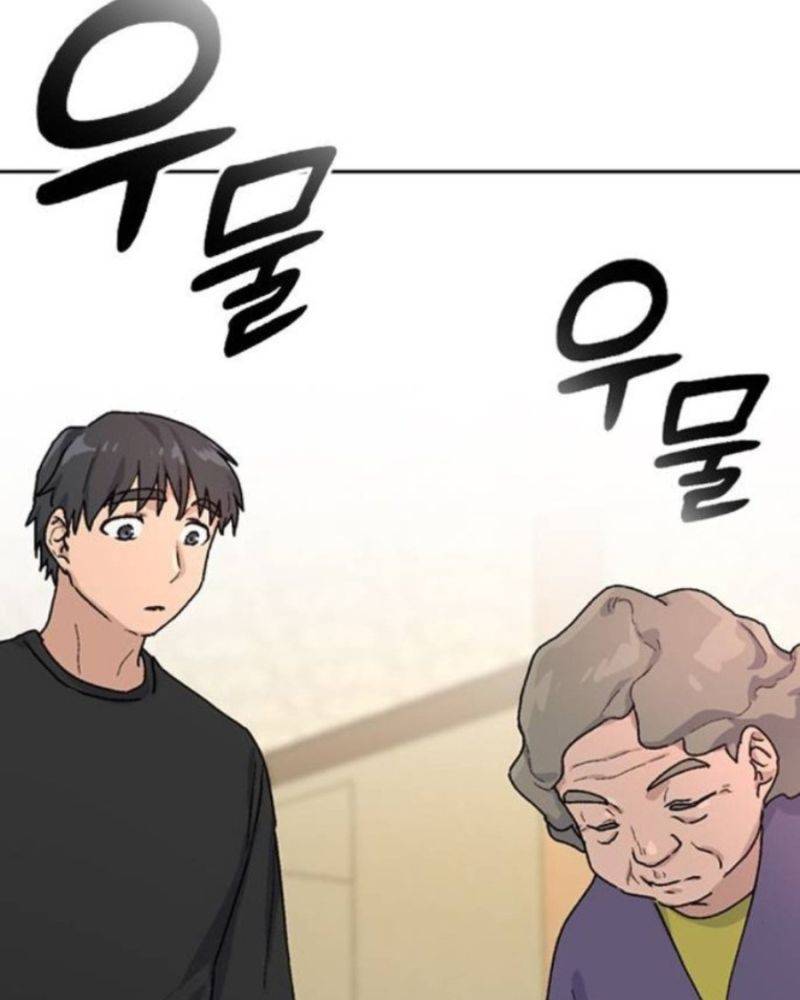 Chữa Lành Cuộc Sống Bằng Cách Cắm Trại Ở Thế Giới Khác Chapter 9 - Trang 2