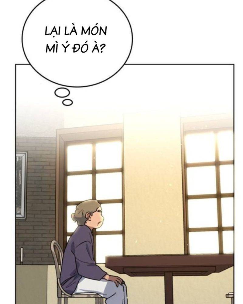 Chữa Lành Cuộc Sống Bằng Cách Cắm Trại Ở Thế Giới Khác Chapter 9 - Trang 2