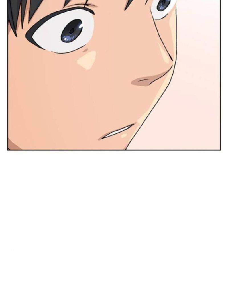 Chữa Lành Cuộc Sống Bằng Cách Cắm Trại Ở Thế Giới Khác Chapter 9 - Trang 2