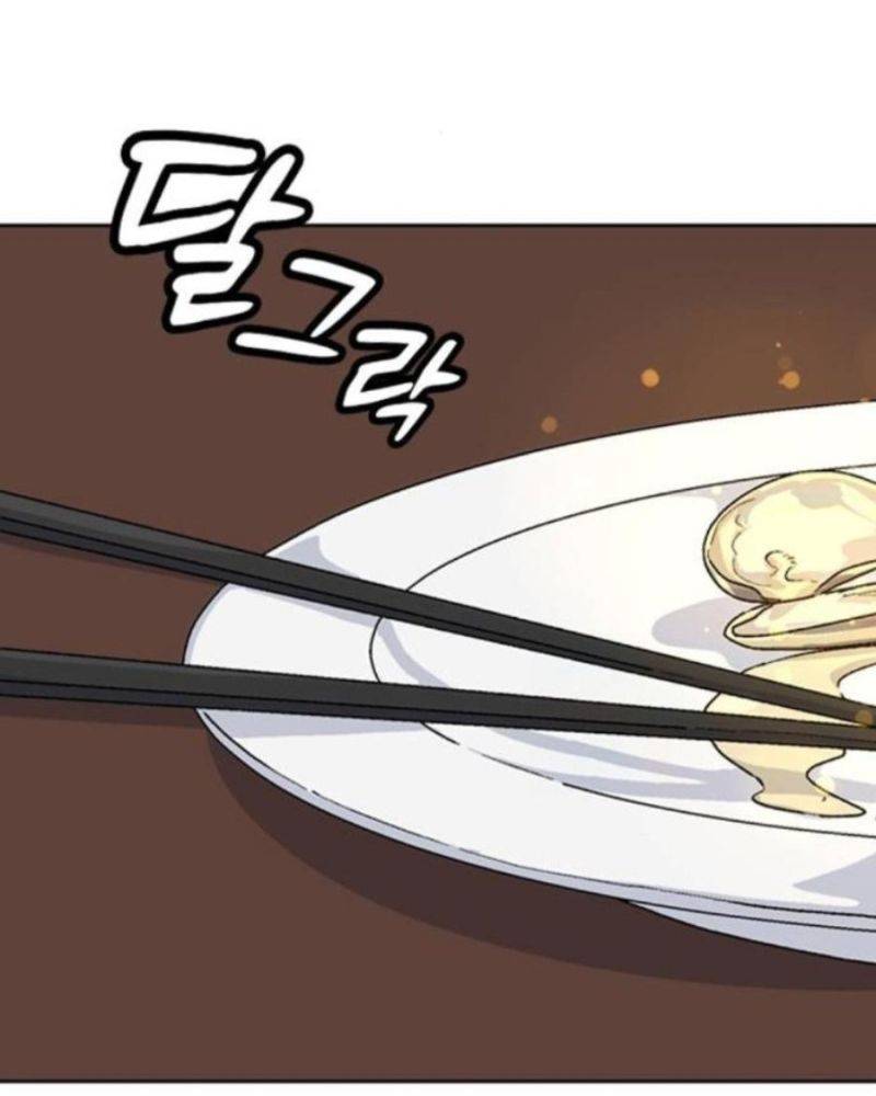 Chữa Lành Cuộc Sống Bằng Cách Cắm Trại Ở Thế Giới Khác Chapter 9 - Trang 2