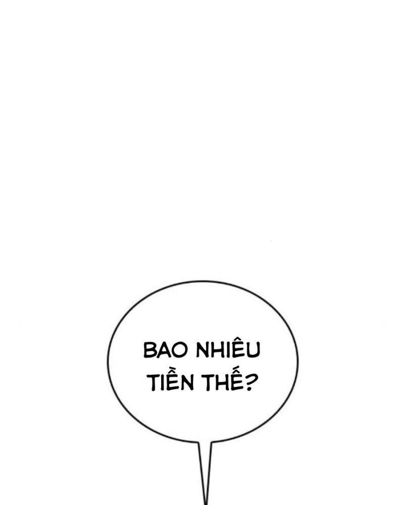 Chữa Lành Cuộc Sống Bằng Cách Cắm Trại Ở Thế Giới Khác Chapter 9 - Trang 2