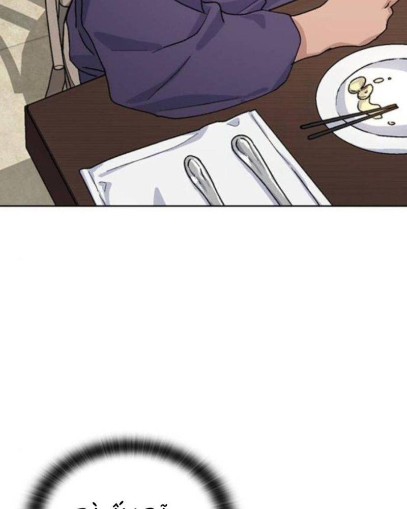 Chữa Lành Cuộc Sống Bằng Cách Cắm Trại Ở Thế Giới Khác Chapter 9 - Trang 2