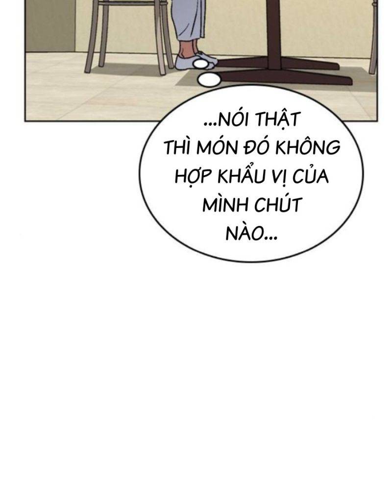 Chữa Lành Cuộc Sống Bằng Cách Cắm Trại Ở Thế Giới Khác Chapter 9 - Trang 2