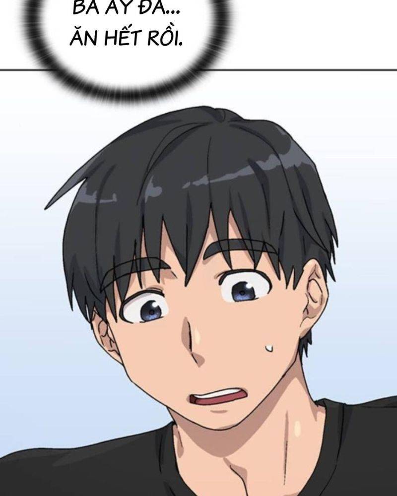 Chữa Lành Cuộc Sống Bằng Cách Cắm Trại Ở Thế Giới Khác Chapter 9 - Trang 2